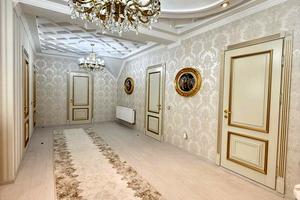 будинок за адресою Спортивна