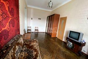 квартира по адресу Классический пер., 8