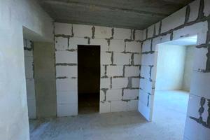 квартира по адресу Высочана ул., 18