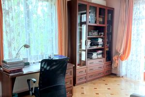 квартира за адресою Івана Франка вул., 137