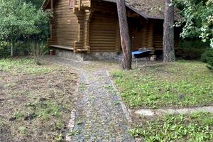 будинок за адресою Незалежності України вул.