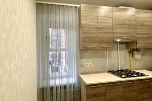 квартира за адресою Тернопіль, Гетьмана Сагайдачного вул., 1