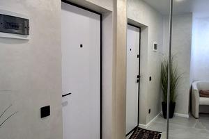 квартира по адресу Владимира Лучаковского ул., 6-А