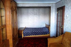 квартира по адресу Ковтуна ул., 19