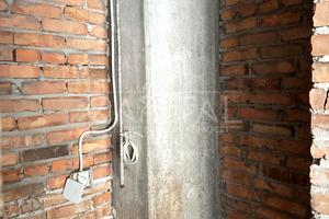 комерційна за адресою Бульварно-Кудрявська вул. (Воровського), 17