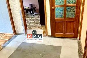 квартира за адресою Світла вул., 27