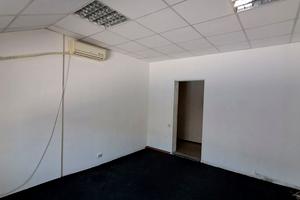 комерційна за адресою Вікентія Хвойки вул., 10