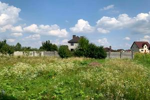 дом по адресу Івасюка