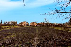 будинок за адресою Водопровідна, 3
