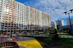 комерційна за адресою Тираспольська вул., 53