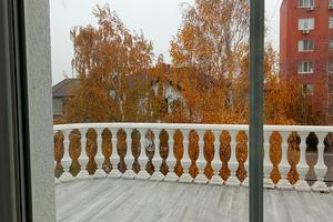 дом по адресу пгт. Таирово, Південна