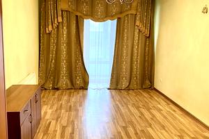 квартира за адресою Миру просп., 263