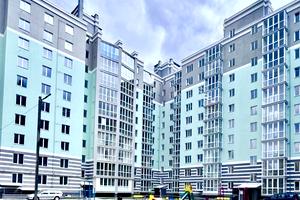 квартира по адресу Волковича ул., 23