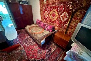 квартира за адресою Івана Мазепи вул., 46