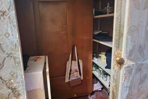 квартира за адресою Європейська вул., 25