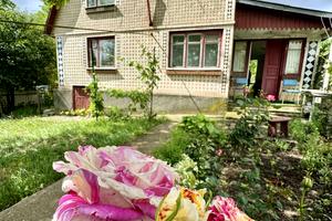 будинок за адресою Центральна, 9