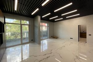 коммерческая по адресу Городоцкая ул., 216