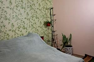 квартира за адресою Тараса Шевченка вул., 320