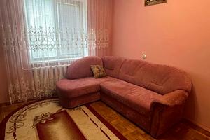 квартира по адресу Михаила Горыня ул. (Скрипника), 17а