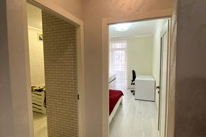 квартира за адресою Зелена вул., 281б