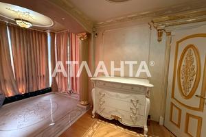 будинок за адресою Центральна вул., 1