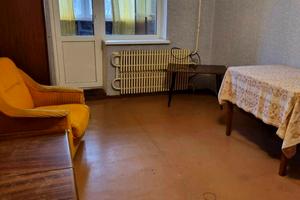 квартира по адресу пров.1й Орський, 21