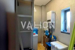 будинок за адресою Васильківська вул.