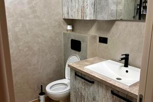 квартира за адресою Привокзальна, 10б