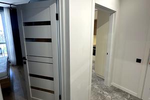 квартира за адресою Зелена вул., 151