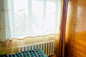 квартира за адресою Володимира Великого вул. (), 49