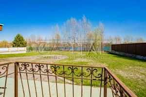 будинок за адресою Березнева вул., 20