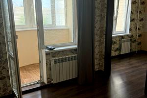 квартира по адресу Крымская ул., 72