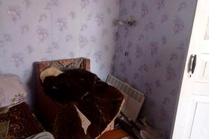 дом по адресу Зоряна вул., 79
