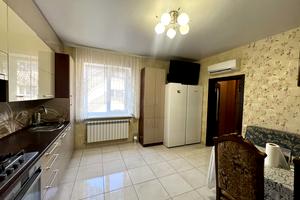 квартира за адресою Вінниця, Гетьмана Мазепи вул., 31 б