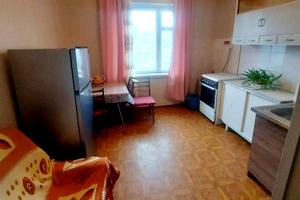квартира за адресою Вильямса, 48