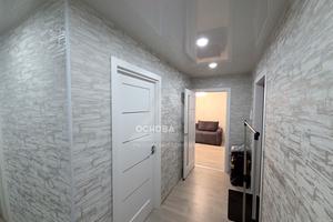 квартира за адресою Запорізька вул., 4
