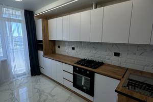 квартира за адресою Смакули вул., 5