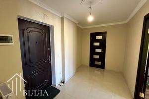 квартира по адресу Тролейбусна, 9в
