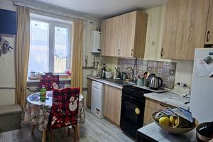 будинок за адресою Ірпінь, Гостомельське Шосе, 33