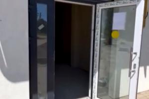 комерційна за адресою Володимира Великого вул., 5а