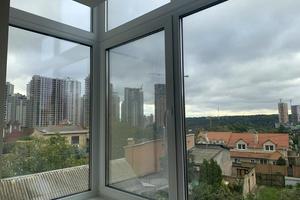 будинок за адресою Товарна вул., 22