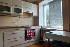 квартира по адресу Грушевського просп., 32