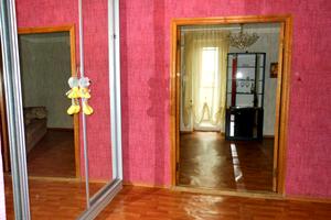 квартира по адресу Культуры ул., 16а