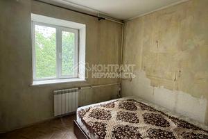 квартира за адресою Заліська вул., 1а