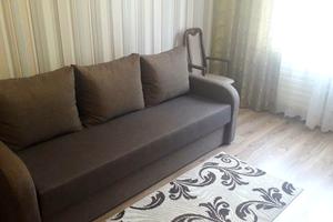 квартира по адресу Героев Днепра ул., 61