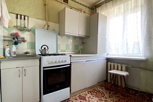 квартира за адресою Свободи просп., 89
