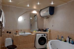 квартира по адресу 1 Травня, 17