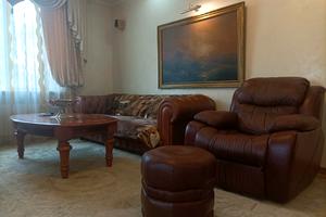 будинок за адресою Центральна вул., 26