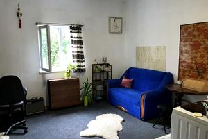 квартира за адресою Тіниста вул., 10
