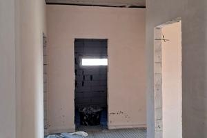 дом по адресу Джерельна, 44б